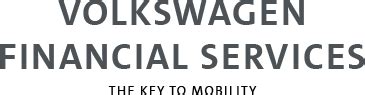 vag banker|Volkswagen Financial Services AG.